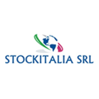 STOCKITALIA SRL logo, STOCKITALIA SRL contact details