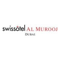 Swissôtel Al Murooj Dubai logo, Swissôtel Al Murooj Dubai contact details