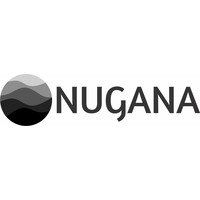 Nugana logo, Nugana contact details