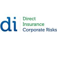 Direct Insurance Corporate Risks logo, Direct Insurance Corporate Risks contact details