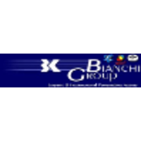 Bianchi Group - Bianchi Asia (Shanghai) Ltd logo, Bianchi Group - Bianchi Asia (Shanghai) Ltd contact details