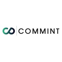 COMMINT SRL logo, COMMINT SRL contact details