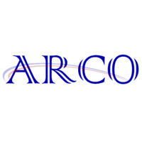 ARCO srl logo, ARCO srl contact details