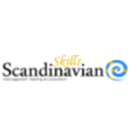 Scandinavian Skills logo, Scandinavian Skills contact details