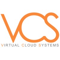 Virtual Cloud Systems logo, Virtual Cloud Systems contact details