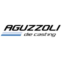 Aguzzoli srl logo, Aguzzoli srl contact details