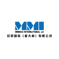 MinMao International srl logo, MinMao International srl contact details