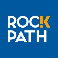 ROCK PATH S.R.L logo, ROCK PATH S.R.L contact details