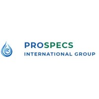 PROSPECS INTERNATIONAL GROUP S.R.L. logo, PROSPECS INTERNATIONAL GROUP S.R.L. contact details