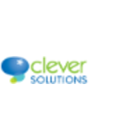 CleverSo logo, CleverSo contact details