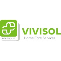 Vivisol Sleep logo, Vivisol Sleep contact details