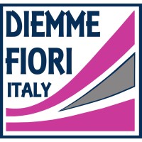 Diemme Fiori Italy logo, Diemme Fiori Italy contact details