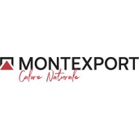 Mont-Export srl logo, Mont-Export srl contact details