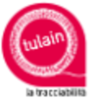 tulain logo, tulain contact details