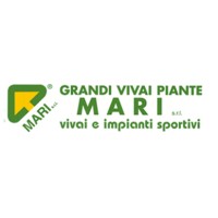 Vivai Mari srl logo, Vivai Mari srl contact details