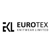 Eurotex Knitwear Ltd logo, Eurotex Knitwear Ltd contact details