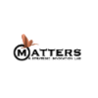 INNOVATIVE MATTERS logo, INNOVATIVE MATTERS contact details