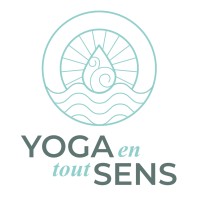 YOGA EN TOUT SENS logo, YOGA EN TOUT SENS contact details