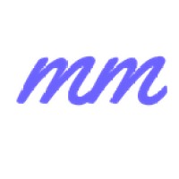 Marketing Mums logo, Marketing Mums contact details