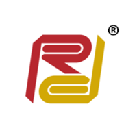 Renda Education Group logo, Renda Education Group contact details