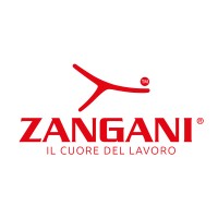 Zangani srl logo, Zangani srl contact details