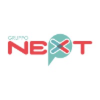 Gruppo Next - Cambio merce pubblicitario logo, Gruppo Next - Cambio merce pubblicitario contact details