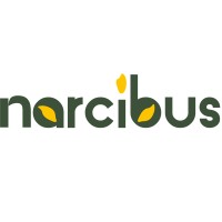 Narcibus logo, Narcibus contact details