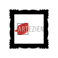 Artezien logo, Artezien contact details