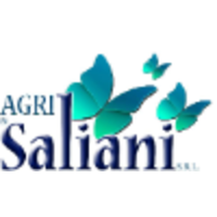 Agri Saliani srl logo, Agri Saliani srl contact details