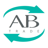 AB Trade S.r.l. logo, AB Trade S.r.l. contact details