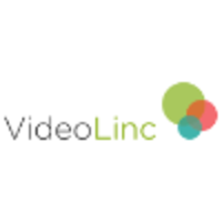 VideoLinc.com.au logo, VideoLinc.com.au contact details