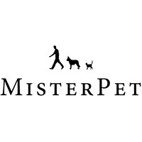 MISTER PET - ITALY logo, MISTER PET - ITALY contact details