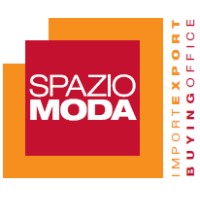 SPAZIOMODA SRL logo, SPAZIOMODA SRL contact details