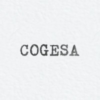 COGESA CF logo, COGESA CF contact details