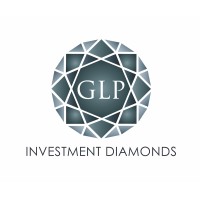 GLP Investment Diamonds logo, GLP Investment Diamonds contact details