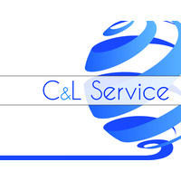 C&L Service srl logo, C&L Service srl contact details