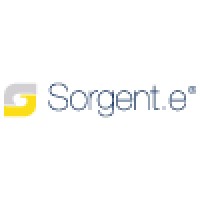 Sorgent.e Capital logo, Sorgent.e Capital contact details