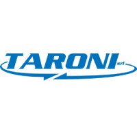 Taroni s.r.l. logo, Taroni s.r.l. contact details