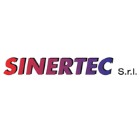 Sinertec Srl logo, Sinertec Srl contact details