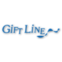 Gift Line S.r.l. logo, Gift Line S.r.l. contact details