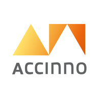 HONGKONG ACCINNO TECHNOLOGY CO., LTD logo, HONGKONG ACCINNO TECHNOLOGY CO., LTD contact details