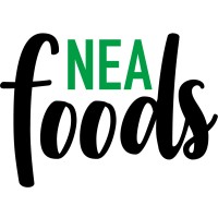 Nea Foods Srl logo, Nea Foods Srl contact details