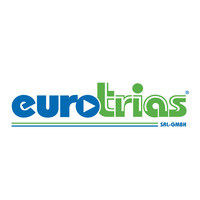 Eurotrias Srl logo, Eurotrias Srl contact details