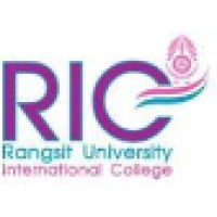 | RANGSIT UNIVERSITY logo, | RANGSIT UNIVERSITY contact details