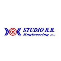 Studio R.B. Engineering Srl logo, Studio R.B. Engineering Srl contact details