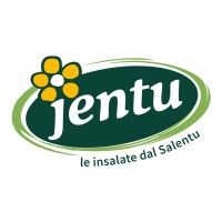 ORTI DI PUGLIA logo, ORTI DI PUGLIA contact details