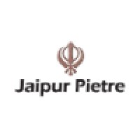 JAIPUR PIETRE SRL logo, JAIPUR PIETRE SRL contact details