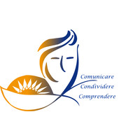 Giulia Cecchini - Consulenza, Formazione e Coaching logo, Giulia Cecchini - Consulenza, Formazione e Coaching contact details