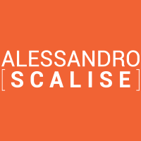 ALESSANDRO LUIGI SCALISE logo, ALESSANDRO LUIGI SCALISE contact details