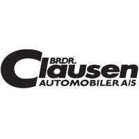 Brdr. Clausen A/S logo, Brdr. Clausen A/S contact details